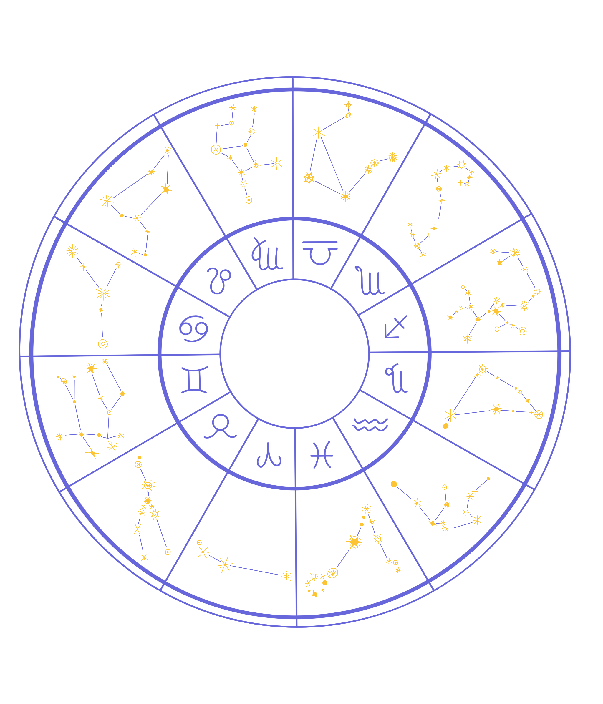 Descripción de la foto